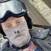 Matt Sieber - @mattsieber2 - TikTok