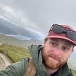 Matt Sieber - @mattcs12 - Instagram