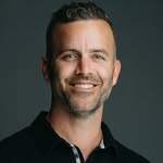 Matt Sieber - @mattsieber_ - Instagram