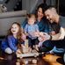 Matt Sieber - Facebook