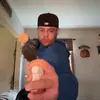 Matt Sieber - @mateo_sieber - TikTok