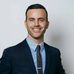 Matt Sieber Real Estate - Facebook