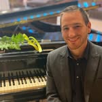 Matt Sieberg - @mattsieberg - Instagram