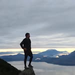 Matt Siebert - @matt.siebert - Instagram