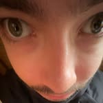 @matt_siebert - Instagram