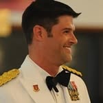 Matt Siebert - @mattsiebert.76 - Instagram