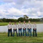 Matt Siebert - @matt_siebert_24 - Instagram