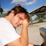 Matt Siebert - @mattsiebert36 - Instagram