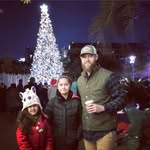 Matt Siebert - @matt.siebert.3 - Instagram