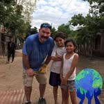 Matt Siebert - @matt.siebert.94 - Instagram