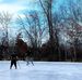 Matt Siebert - Facebook