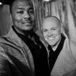 Matt Siebert - @matthew_siebert - Instagram