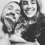 Matthew Scott Siebert - @matt_siebert23 - Instagram
