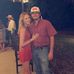 Matthew Sieber - Facebook