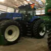 Matthew Siebert - @matthew.siebert - TikTok