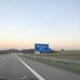 Matthias Sieber - Facebook