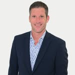 Matthias Sieber - @matthias_sieber - Instagram
