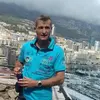 matthiassieber671 - @matthiassieber671 - TikTok