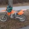matthiassieber861 - @matthiassieber861 - TikTok