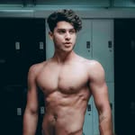 mattsiebert_ - @mattsi.eber.t_ - Instagram