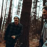 mattsiebert_ - @mattsieber_t_36 - Instagram