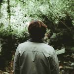 mattsiebert_ - @matt.siebert_1 - Instagram