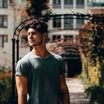 mattsiebert_ - @matt.siebert_5 - Instagram