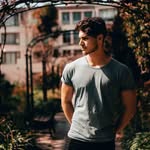 mattsiebert_ - @matt_siebert_87 - Instagram