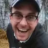 mattsiebert - @matt.siebert - TikTok