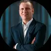 Business with Matt Sierra - @matt__sierra - TikTok