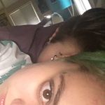 Matt ¢ Sierra - @queersoftheyear - Instagram