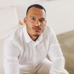 Matt G Sierra - @matt.g.sierra - Instagram