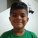 Matt Sierra - @sierra9441 - Instagram