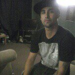 Matt Sierra - @_itzmagik_208 - Instagram