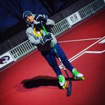 Matt Sierra - @matty_megatron - Instagram