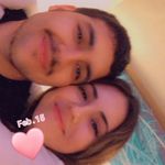 Matt sierra - @yo__itsmatt - Instagram