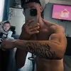 Matt Sierra - @5.0dreew - TikTok