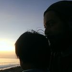 Matt Sierra - @matt.sierra.50 - Instagram
