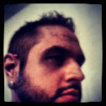 Matt Sierra - @jmss23 - Instagram