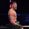 Matt Sierra - @matt.sierra - TikTok
