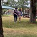 Matt Sierra - Facebook