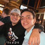 Matt Sierra - @matt_sierra10 - Instagram