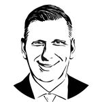 Matt Sierra - @business_con_matt_sierra - Instagram