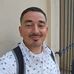Matt Sierra - Facebook