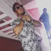 Matt_Sierra - @matthewsierra185 - TikTok