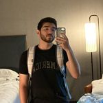 Matthew Sierra - @matt_sierramist - Instagram