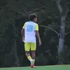 mattia_sierra - @mattia_sierra - TikTok