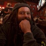Matt.sierra.50 - @matt.sierra.502 - Instagram