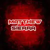 mattsierraking - @mattsyuirr1 - TikTok