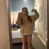 sierra :) - @sierramattair - TikTok